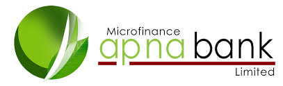 Apna Bank
