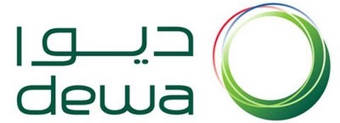 DEWA