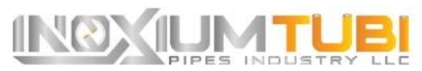 Inoxium