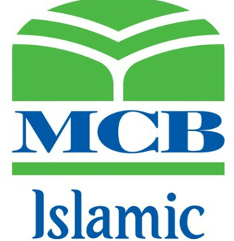 MCB Islamic Bank