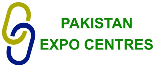 Pakistan Expo centers