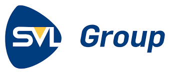 SVL Group