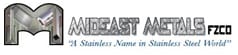 mideast-metals