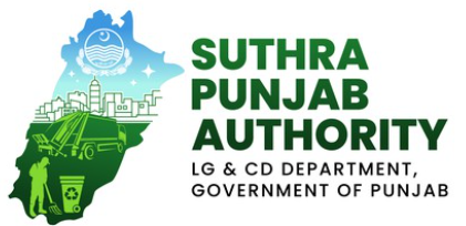 Suthra Punjab