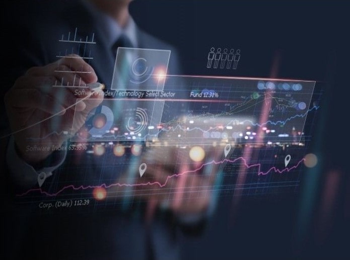 SAP SERVICES 1