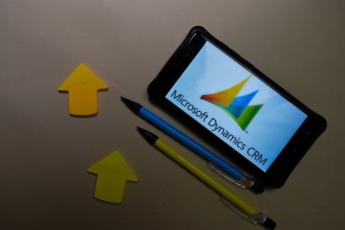 SAP SERVICES 3