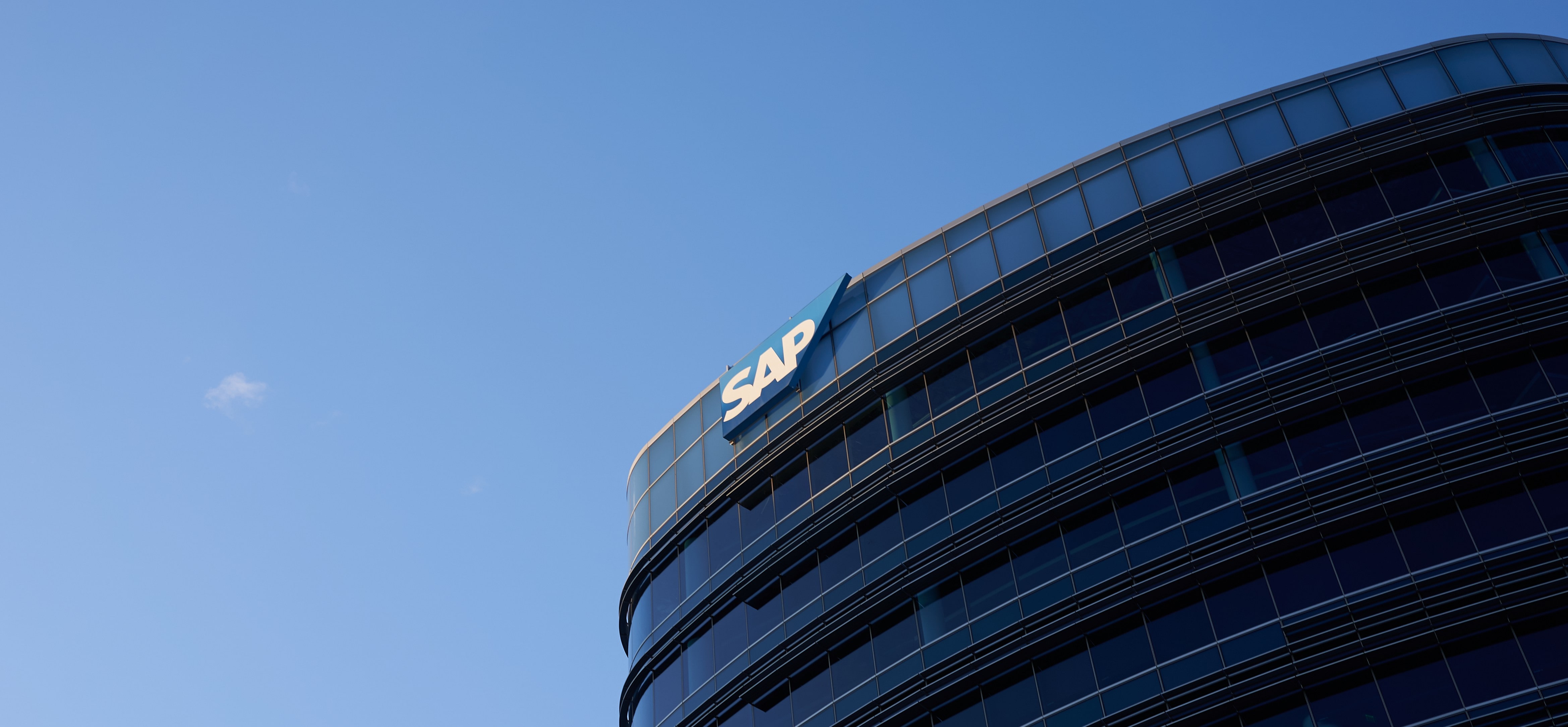 SAP SERVICES 4
