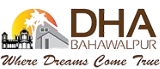 DHA-bwp