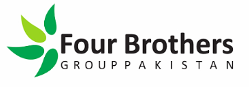 Four Brothers