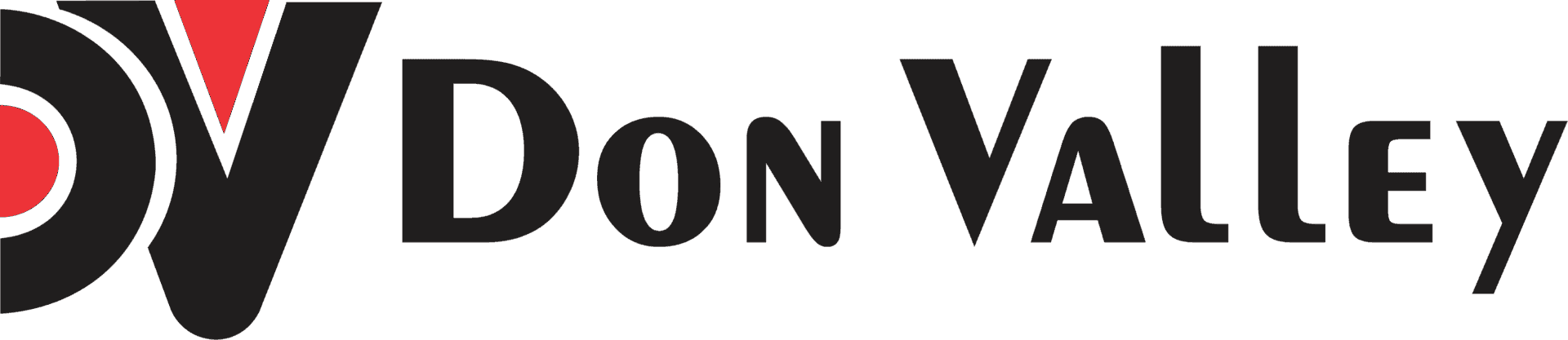 DonValley