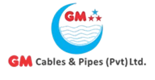 GM cables
