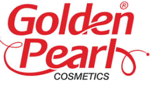 GoldenPearl