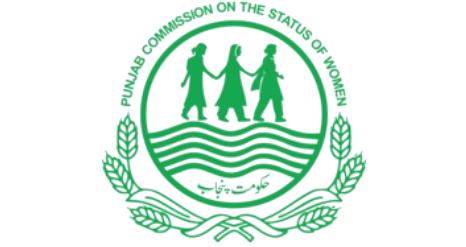 Punjabcomission