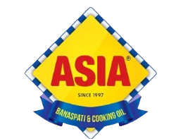 al jazera