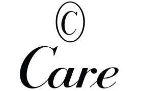 care Cosmetics