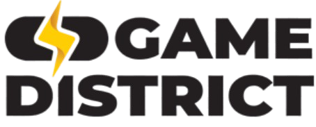 gamedistrict