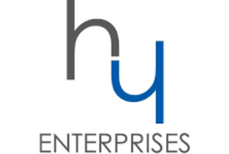 hy enterprises