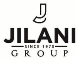 Jilani Groiup pf cpmapanies