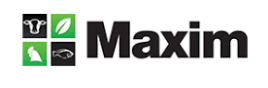 Maxim Agri
