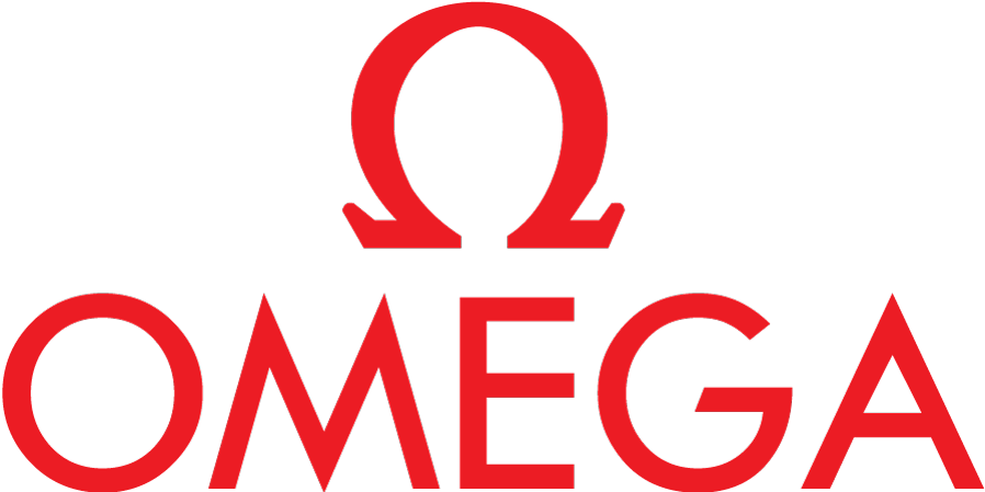 Omega Industries