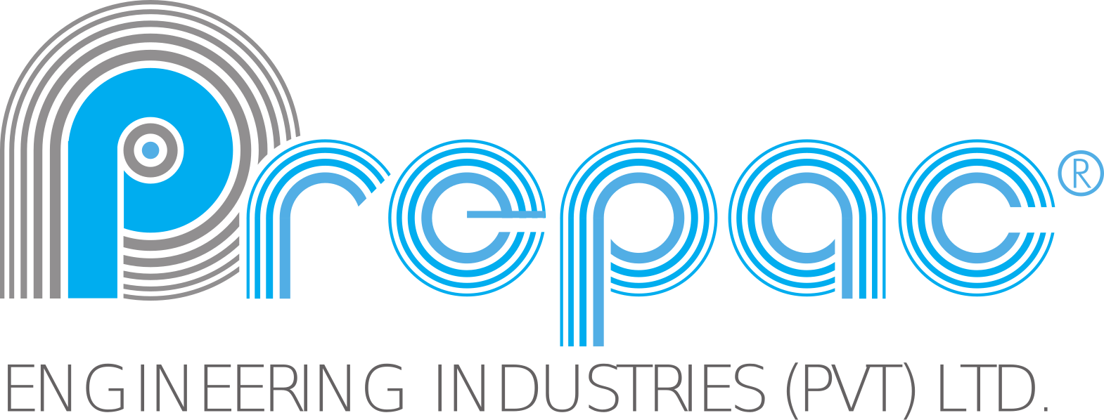 prepac enterprises