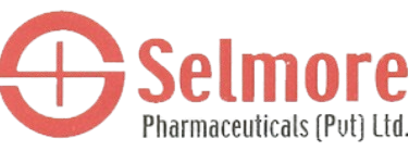 selmore