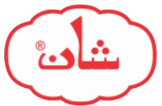 Riyad