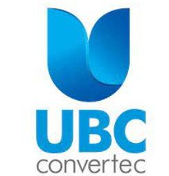 UBC Convertec
