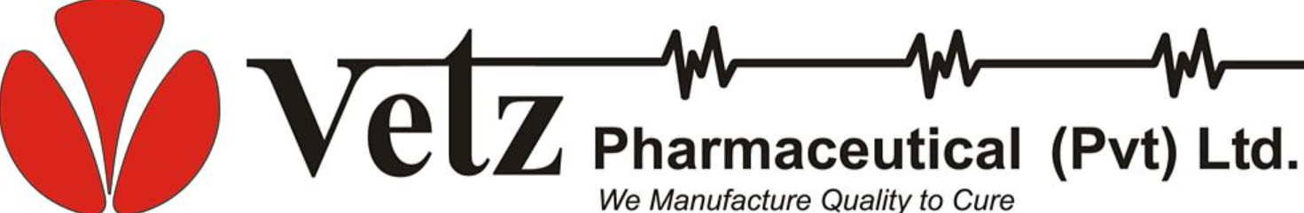 Vetz Pharmaceuticals