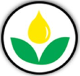 Client Logo 2