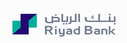 Riyad_Bank