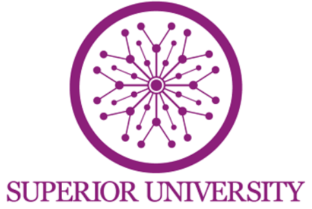 NUST Logo