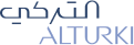 Client Logo 8