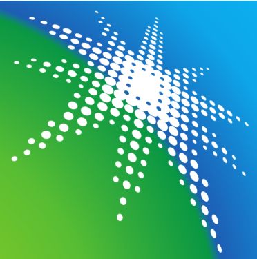 aramco
