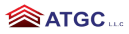 Client Logo 9