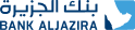 Client Logo 3