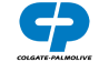 Client Logo 8