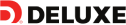 Client Logo 2
