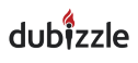 Client Logo 6