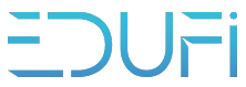edufi Logo