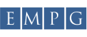 Client Logo 5