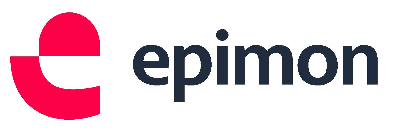 epimon