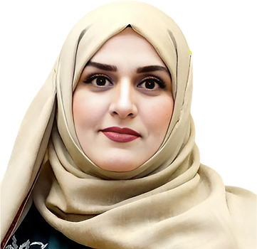 Fauzia