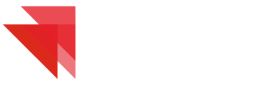 HCC Logo