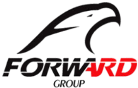 forward
