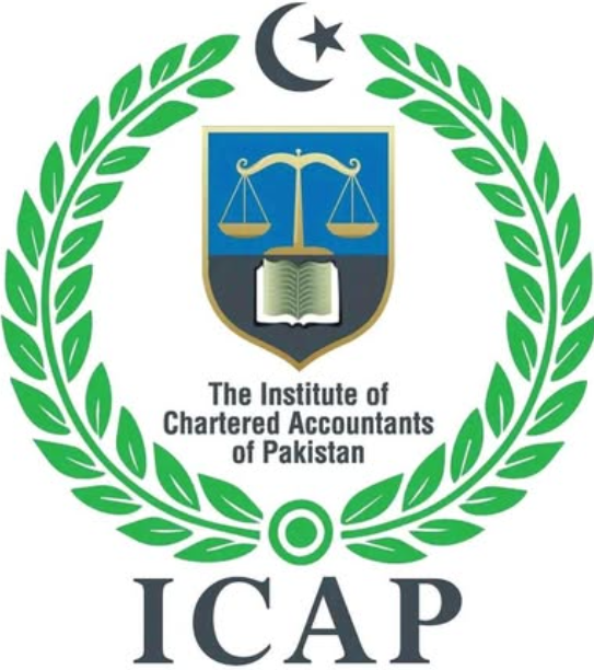 ICAP