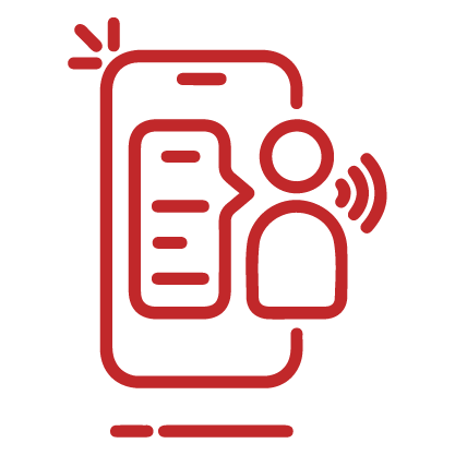 Digital Engagement