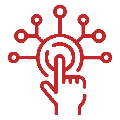 Managing efficiency and cost