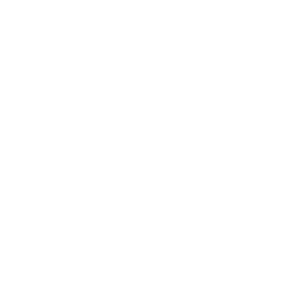 Bespoke Icon