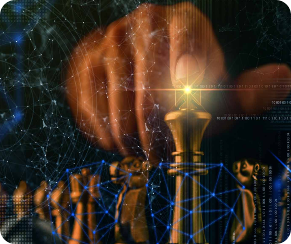 Industries Image